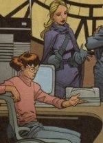 Bopsteph0001panel.JPG