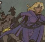 Batsteph2ij6.jpg