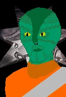 Image:danote.jpeg