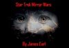 Star Trek: Mirror Wars