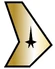 USS Defiant insigne