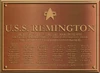 Star Trek: Remington