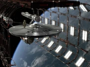 Farragut (NCC-1647)