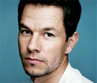Brian Mallory