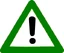 Public domain