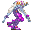 Image:Necro-ts-stance.gif