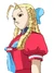 Karin