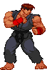 Image:Ryu-evil-stance.gif
