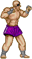 Image:Sf1-sagat.gif