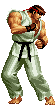 SVC Chaos (2003)