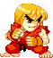 Super Gem Fighter: Mini-Mix