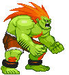 Image:Sf-blanka.gif