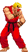 Capcom vs. SNK (2000)