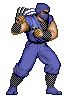 Image:Sf1-geki.gif