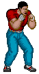 Image:Sf1-mike.gif