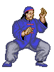 Image:Sf1-lee.gif