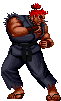 Super Street Fighter II Turbo