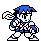 Image:SakuraSVCMM.gif