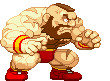 Super Gem Fighter: Mini-Mix