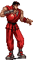 File:Final_Fight_3_-_Guy_Stance.gif