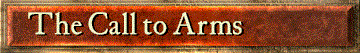 Image:SHC_-_tcta.gif