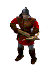 Image:Crossbowman.gif