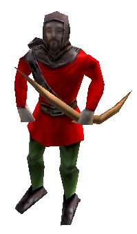 Image:Archer-lg.png