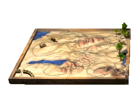 Image:Shc-trial.png
