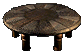 Image:Shc-3.png