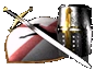Image:Shc-1.png