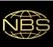 The NBS logo.