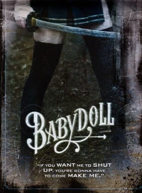 Babydollmain.jpg