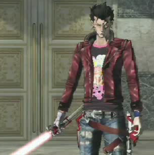 Travis-Touchdown-NMH2.png