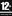 Image:Pegi 12.png
