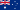 Image:Flag australia.png