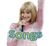 Songs