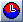 그림:Button_KST.png