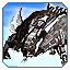 Cybran Experimental Gunship: Soul Ripper