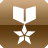 image:StarBadge - Bronze.png