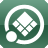 image:UEFExp - Green.png