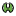 Image:Aeon_veteran_icon.png
