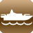 image:Boat - Bronze.png