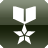 image:StarBadge - Teal.png