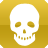 image:Skull - Gold.png
