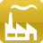 image:Factory - Gold.png