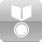 image:Badge - Silver.png