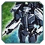 Aeon T3 Support Armored Command Unit