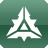 image:Cybran - Green.png