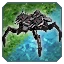 Cybran Experimental Megabot: Megalith