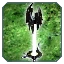 Seraphim T2 Stealth Field Generator: Sele-ioz